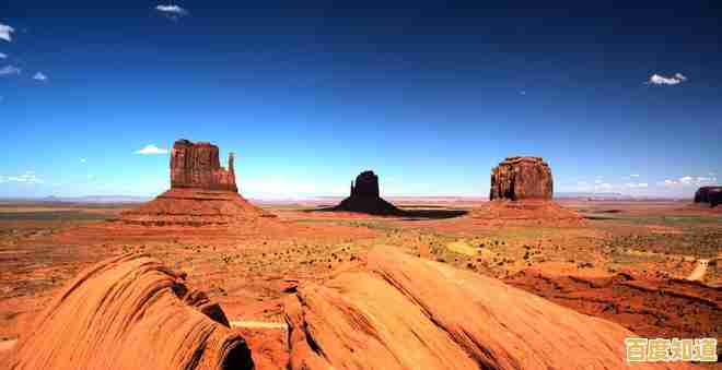 自然风光屏保图:让每一刻点亮屏幕,沉浸于色彩与宁静之美! 自然风光屏保图:让每一刻点亮屏幕,沉浸于色彩与宁静之美!