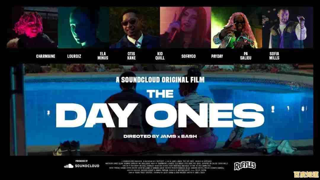 想要体验魔性对决?动物派对手机版正式版》等你来战! 想要体验魔性对决?动物派对手机版正式版》等你来战!