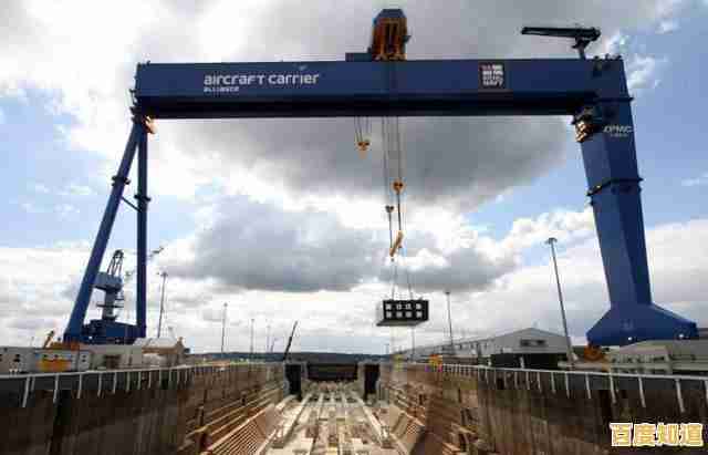 《造船贼溜》如此精彩的造船体验，你确定不拉上好友一起玩吗？