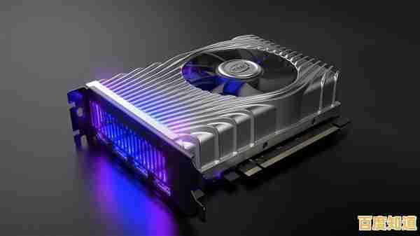 全面评估移动独显性能:天梯图权威更新,轻松找到适合你的笔记本显卡! 全面评估移动独显性能:天梯图权威更新,轻松找到适合你的笔记本显卡!