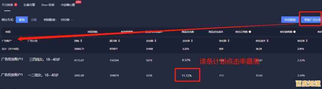 探索抖音电脑网页版入口，大屏沉浸体验短视频无限乐趣与创意！
