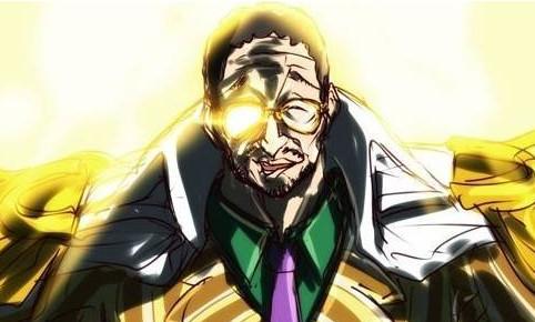 想挑战高难度闯关？赏金追捕》的超强判断力考验你准备好了吗？