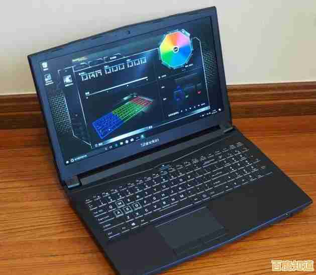 最新GPU天梯图移动端性能全解析:旗舰芯片对比与选购指南 最新GPU天梯图移动端性能全解析:旗舰芯片对比与选购指南