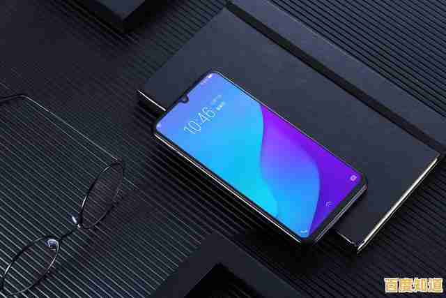 小米8se体验升级：便携设计不损性能，拍照效果尤为惊艳