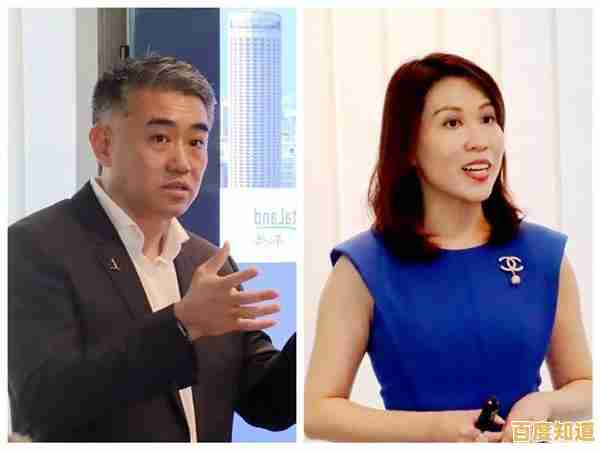 走进苹果电脑世界：官网呈现前沿科技与匠心品质之旅