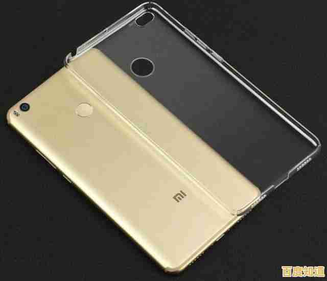 小米Max3带来震撼视听盛宴,超大屏幕与持久电池完美结合! 小米Max3带来震撼视听盛宴,超大屏幕与持久电池完美结合!