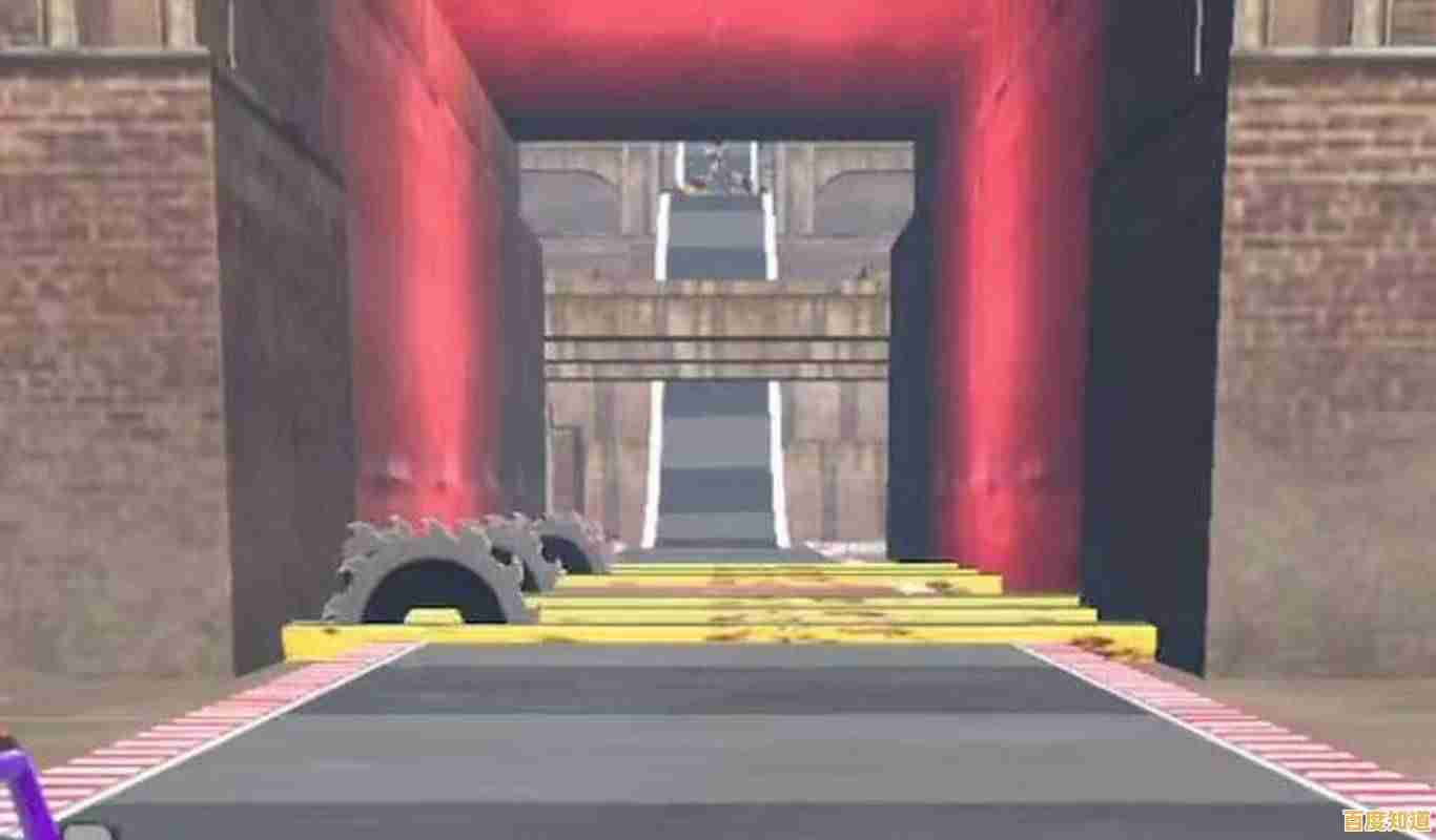 还在为压力烦恼?快来《迷宫炸弹手》用炸弹解压吧! 还在为压力烦恼?快来《迷宫炸弹手》用炸弹解压吧!