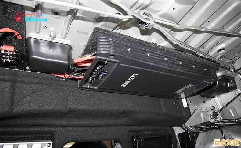 中国音响DIY论坛:打造专属音响系统的改装心得与技巧分享 中国音响DIY论坛:打造专属音响系统的改装心得与技巧分享