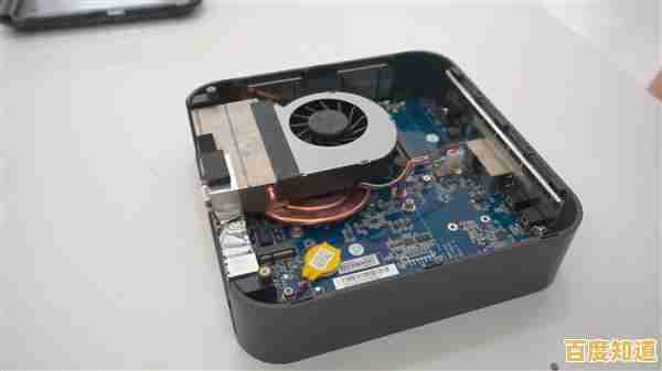 OS究竟是什么？一篇文章带你全面了解操作系统的核心作用