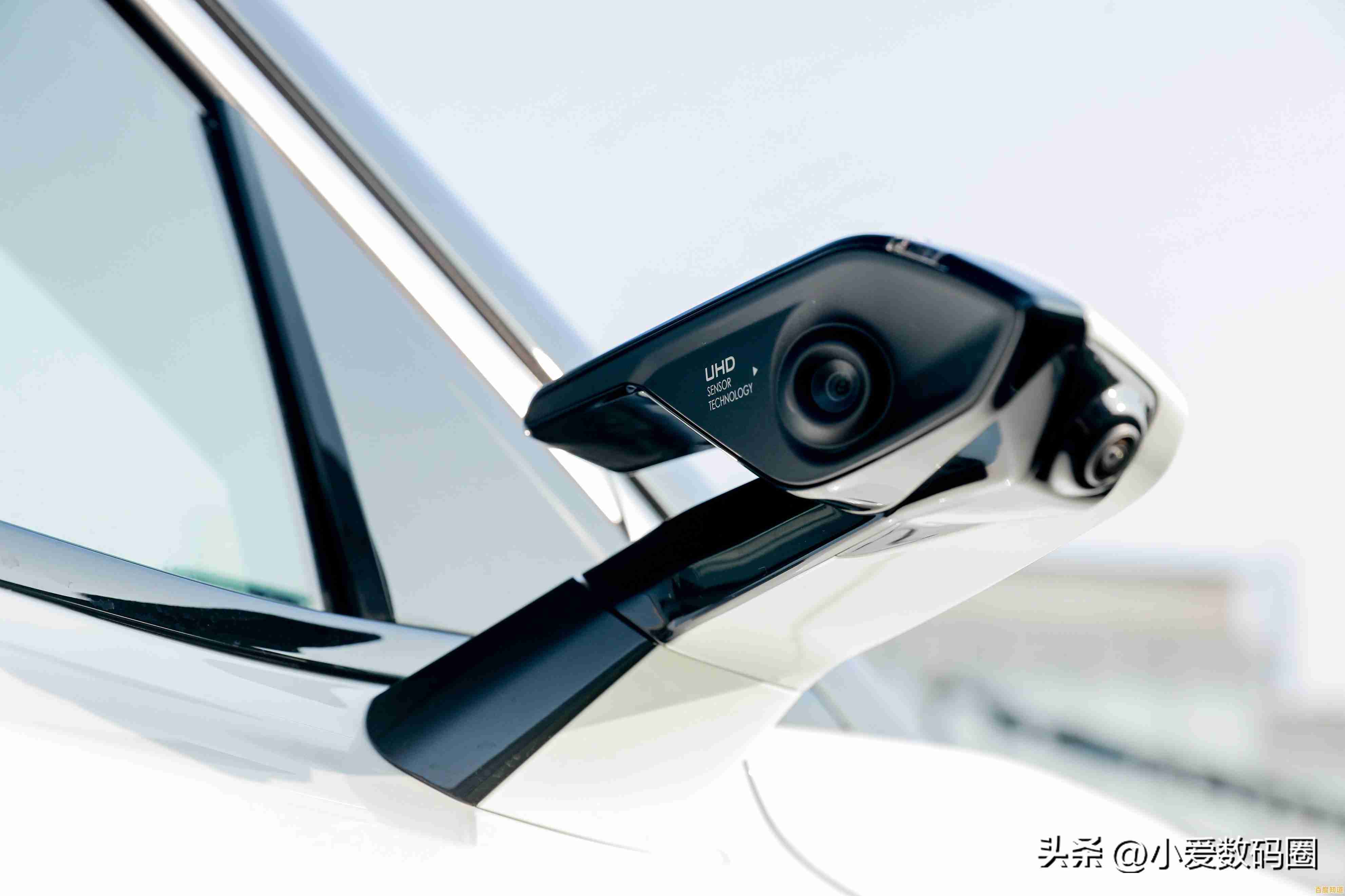 OS究竟是什么？一篇文章带你全面了解操作系统的核心作用