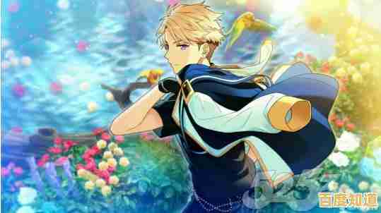 想近距离感受偶像们的魅力?偶像梦幻祭2》手游为你开启多视角沉浸式观演体验! 想近距离感受偶像们的魅力?偶像梦幻祭2》手游为你开启多视角沉浸式观演体验!