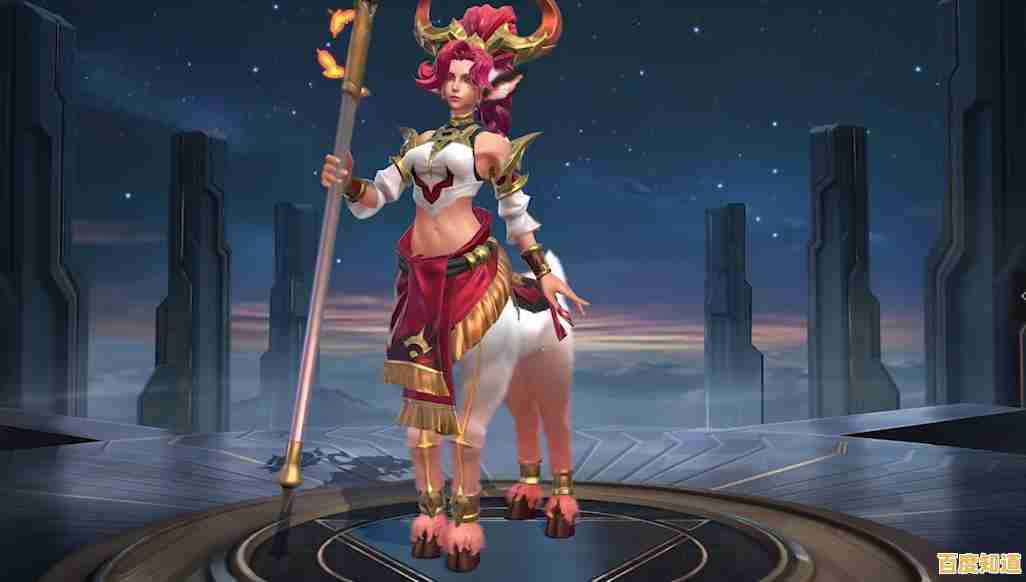 英雄出装千变万化，默契配合才是王道—传说对决台服》你玩过了吗？