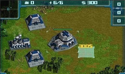 还在找考验策略的战争游戏？不如试试《全面战争模拟器手机版》