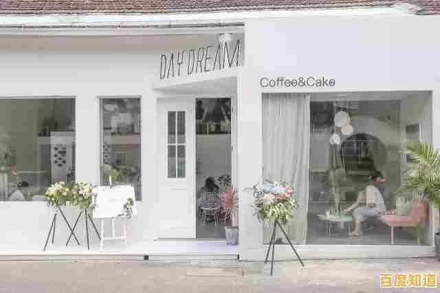 想要从零开始经营一家独一无二的咖啡店?咖啡乌托邦》满足你的愿望! 想要从零开始经营一家独一无二的咖啡店?咖啡乌托邦》满足你的愿望!