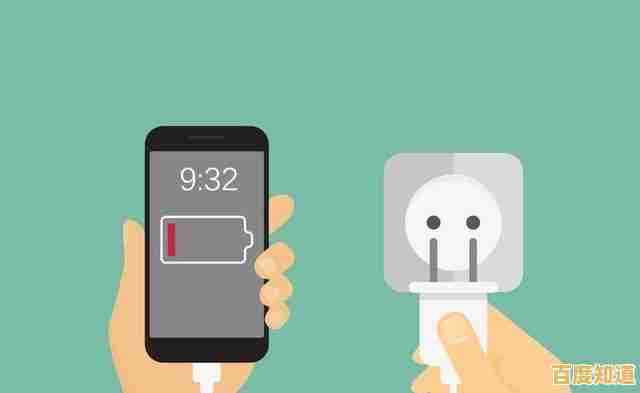 手机反应慢怎么回事?小鱼教您全面排查与优化步骤 手机反应慢怎么回事?小鱼教您全面排查与优化步骤