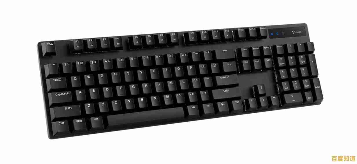 畅享快速安全的移动浏览：安卓浏览器为您保驾护航每一刻