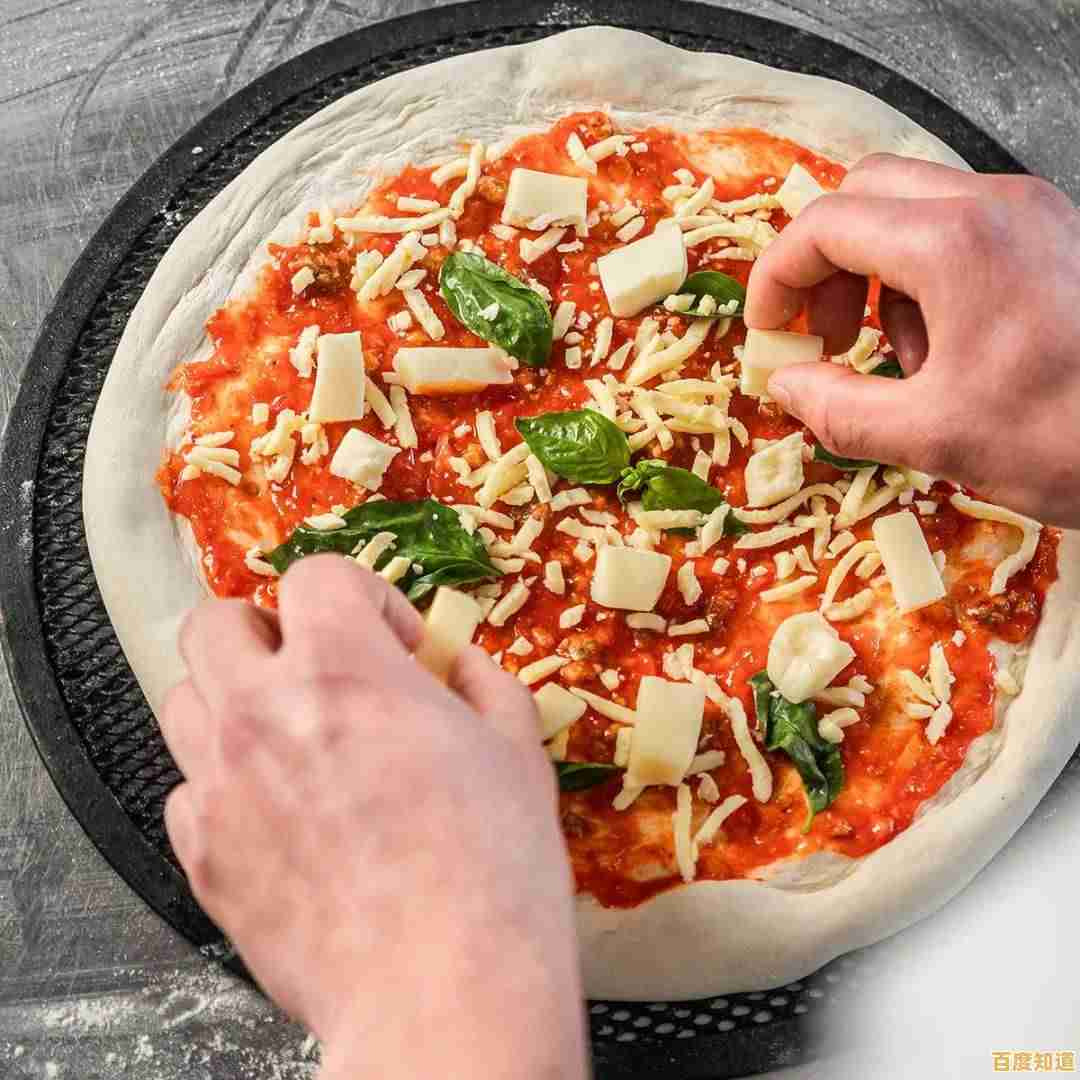 你准备好用独特口味吸引顾客了吗?可口的披萨美味的披萨国际服"等你来挑战! 你准备好用独特口味吸引顾客了吗?可口的披萨美味的披萨国际服"等你来挑战!