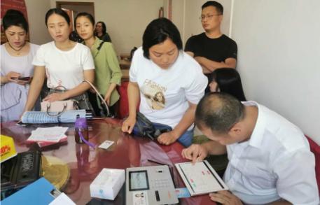 手机银行全面解析：从基础操作到高级服务的便捷指南