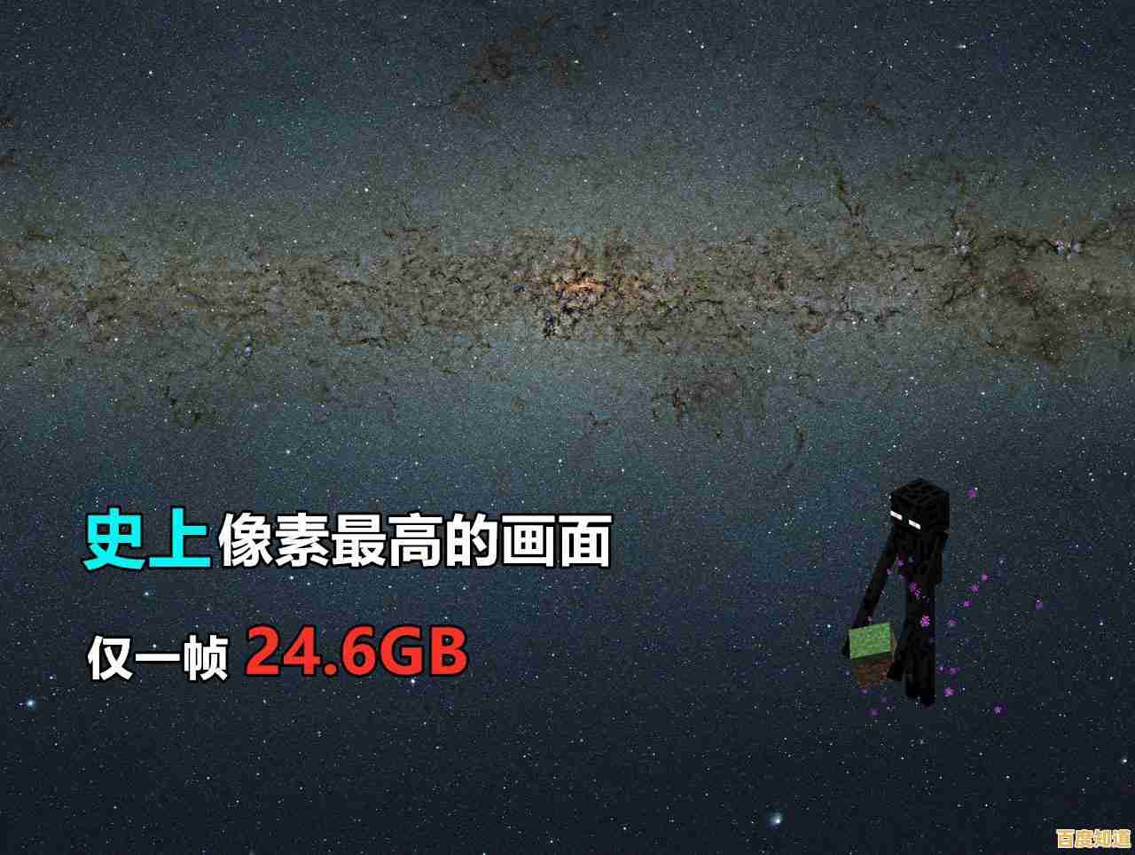 重温2015显卡排行榜:当年旗舰级显卡性能深度揭秘 重温2015显卡排行榜:当年旗舰级显卡性能深度揭秘