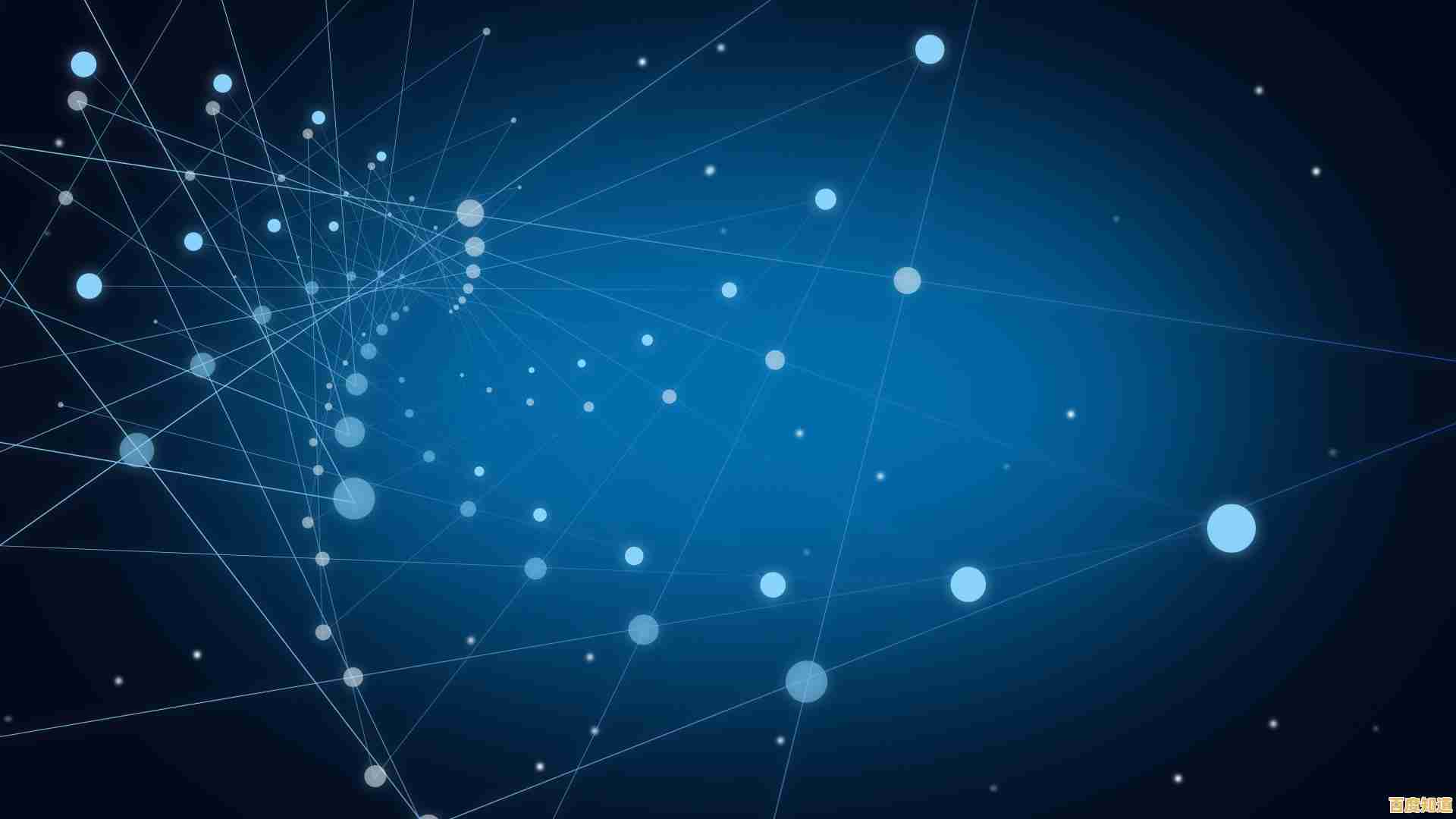 掌握PPT背景图选择技巧，让演示效果瞬间提升档次