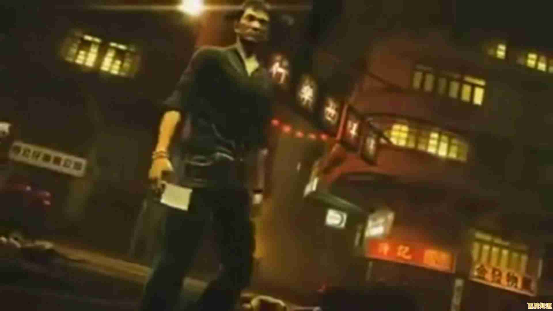 是否渴望挑战热血无赖中紧张刺激的高难度操作？