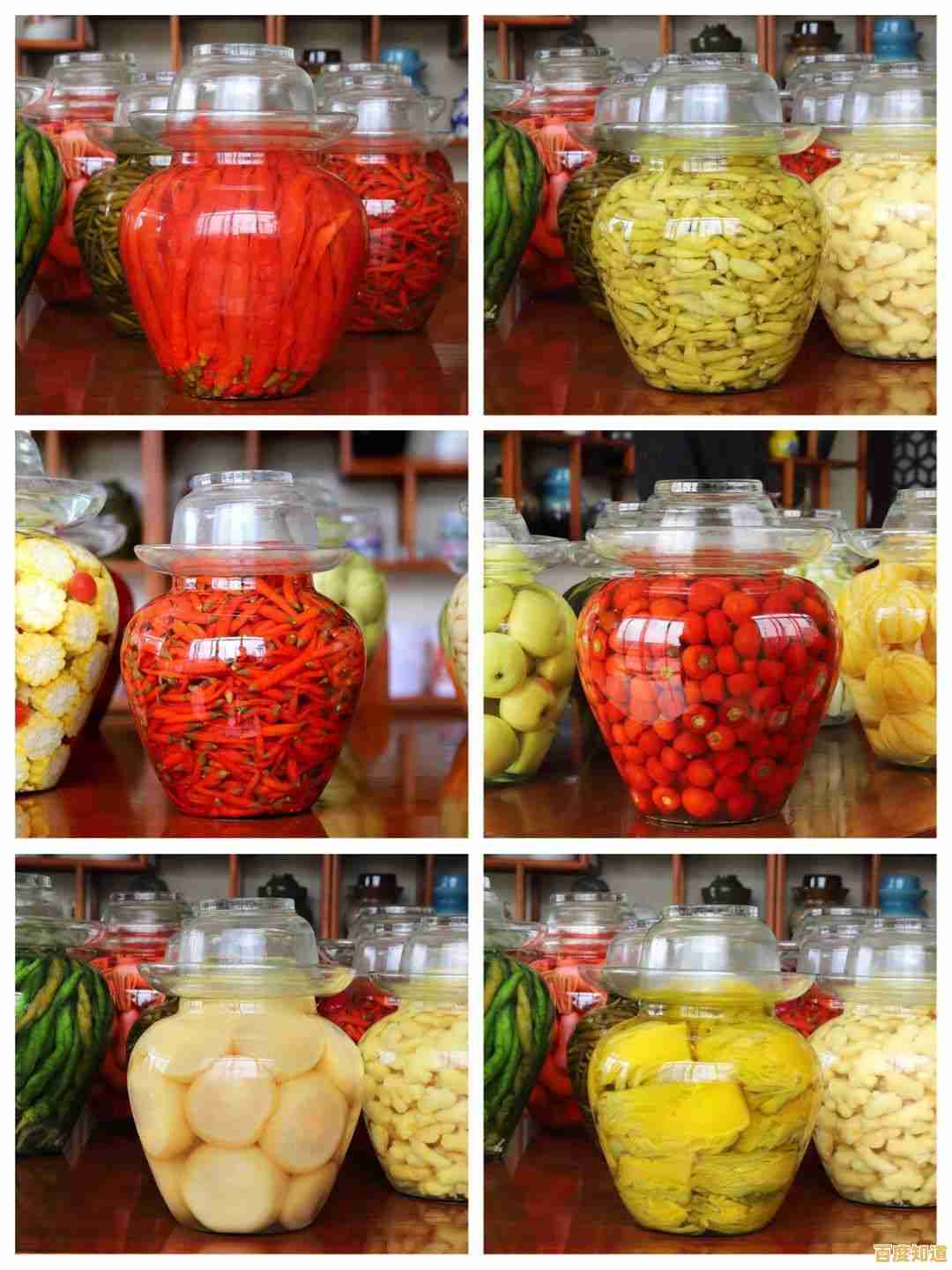 探秘操作系统核心：从基础原理到高级功能的全面剖析