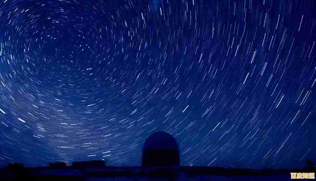 探秘操作系统核心:从基础原理到高级功能的全面剖析 探秘操作系统核心:从基础原理到高级功能的全面剖析