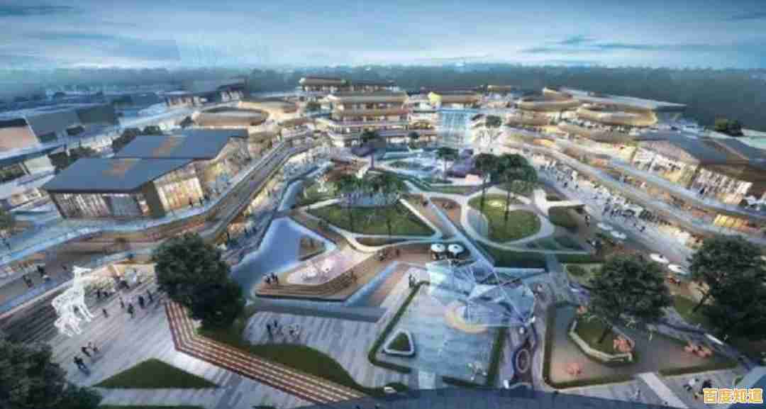 2022年最新显卡性能天梯图正式发布，全面解析各型号性能排名！