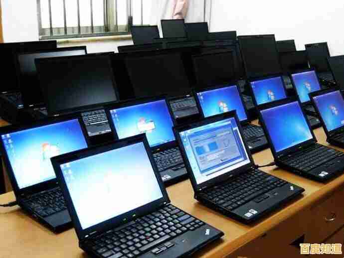 高价回收二手电脑，极速上门取件，专业评估安全交易全程无忧