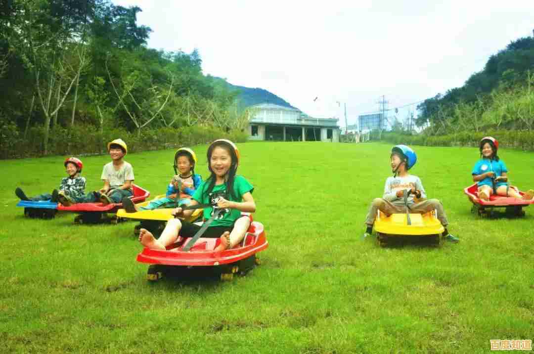 寒冷、策略、生存全都有,你确定不尝试《无尽冬日》 寒冷、策略、生存全都有,你确定不尝试《无尽冬日》