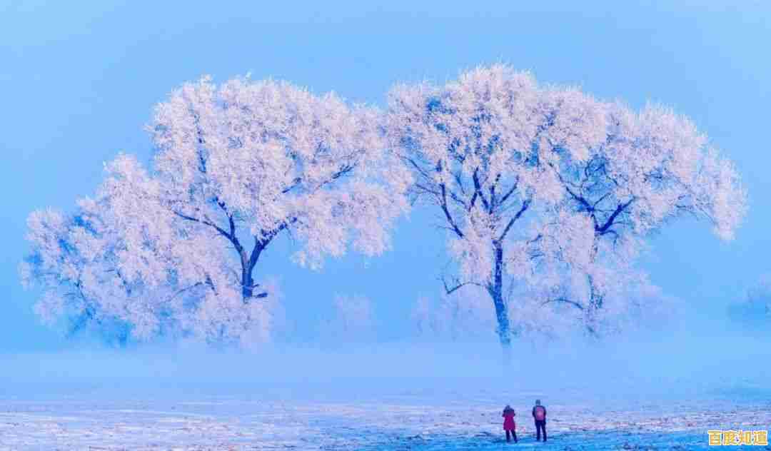 寒冷、策略、生存全都有,你确定不尝试《无尽冬日》 寒冷、策略、生存全都有,你确定不尝试《无尽冬日》