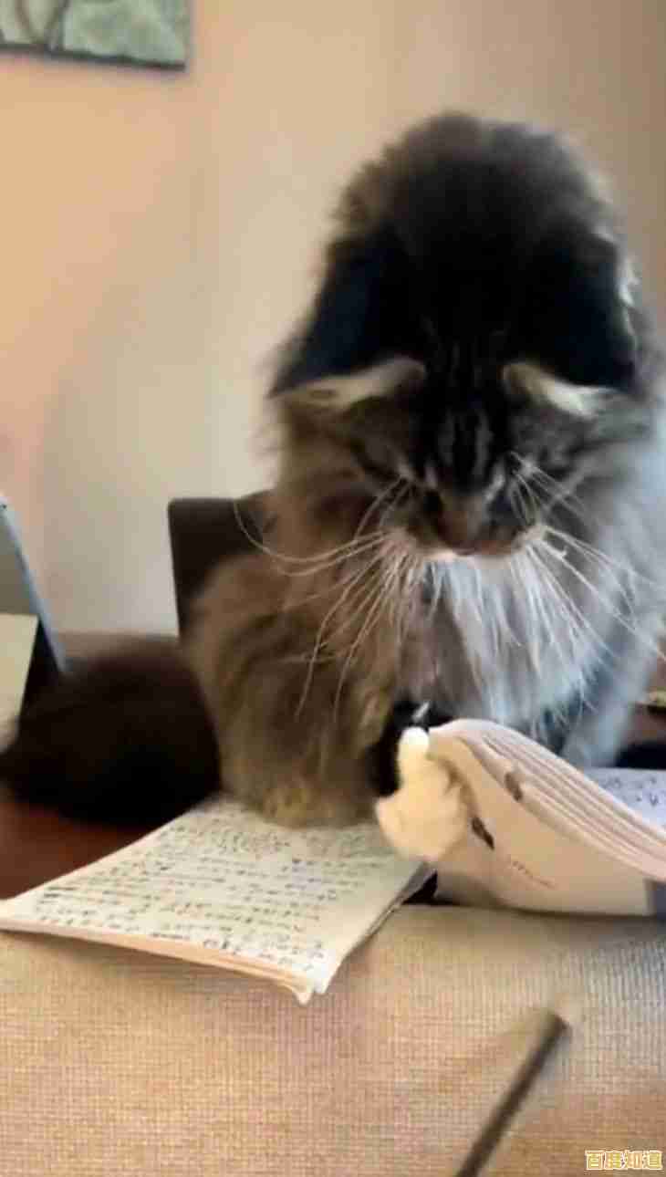 还在寻找打发时间的好游戏？会说话的胡安让你和萌宠对话不无聊！