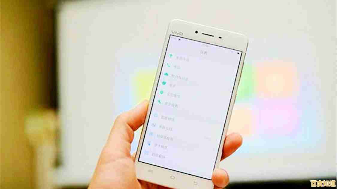 轻松学会安卓截图方法,详细步骤与隐藏技巧一网打尽! 轻松学会安卓截图方法,详细步骤与隐藏技巧一网打尽!