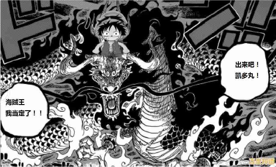 想体验多人联机抓鬼的刺激？鬼魂》The Ghost)让你化身捉鬼大师！