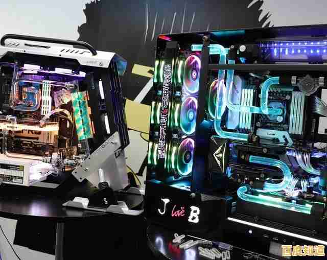 借助英特尔内存天梯图,精准选择硬件,全面提升计算机运行效率 借助英特尔内存天梯图,精准选择硬件,全面提升计算机运行效率