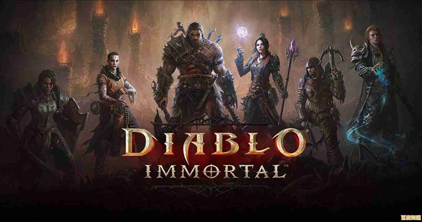 数字疆域的坚盾利刃，icesword]划破黑暗带来曙光