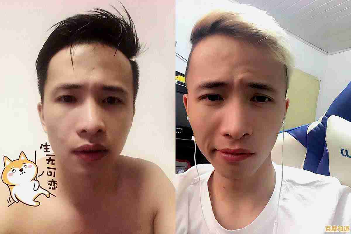 谁不想在个性化战场中一决高下？快来试试《和平精英台服》吧！