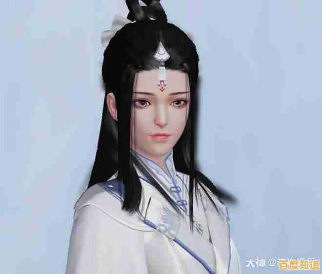 如何打造个性化的武侠角色?一梦江湖官服》的捏脸与时装系统不香吗? 如何打造个性化的武侠角色?一梦江湖官服》的捏脸与时装系统不香吗?