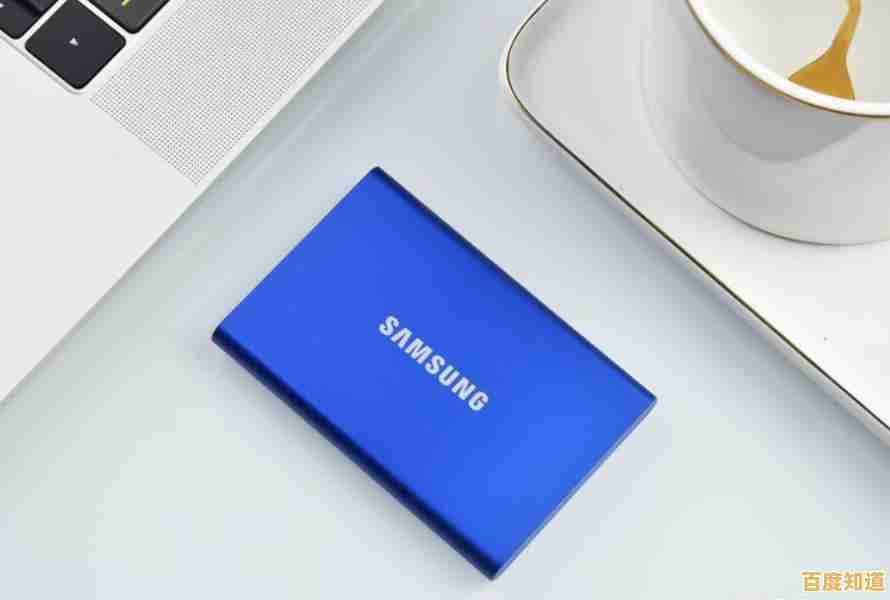 调整Win11默认存储位置至D盘的操作指南 调整Win11默认存储位置至D盘的操作指南