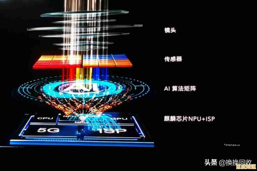 想抢先解锁新英雄?曙光英雄体验服*的限时福利你确定不领? 想抢先解锁新英雄?曙光英雄体验服*的限时福利你确定不领?