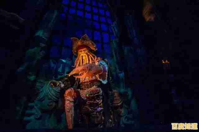 宝藏与惊悚并存,坟墓探索者》的诡谲世界你准备好挑战了吗? 宝藏与惊悚并存,坟墓探索者》的诡谲世界你准备好挑战了吗?