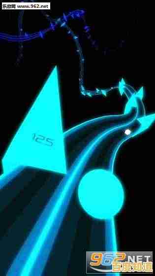 想体验更简洁的生存对抗？球球大作战极速版》核心玩法全保留，速来下载！