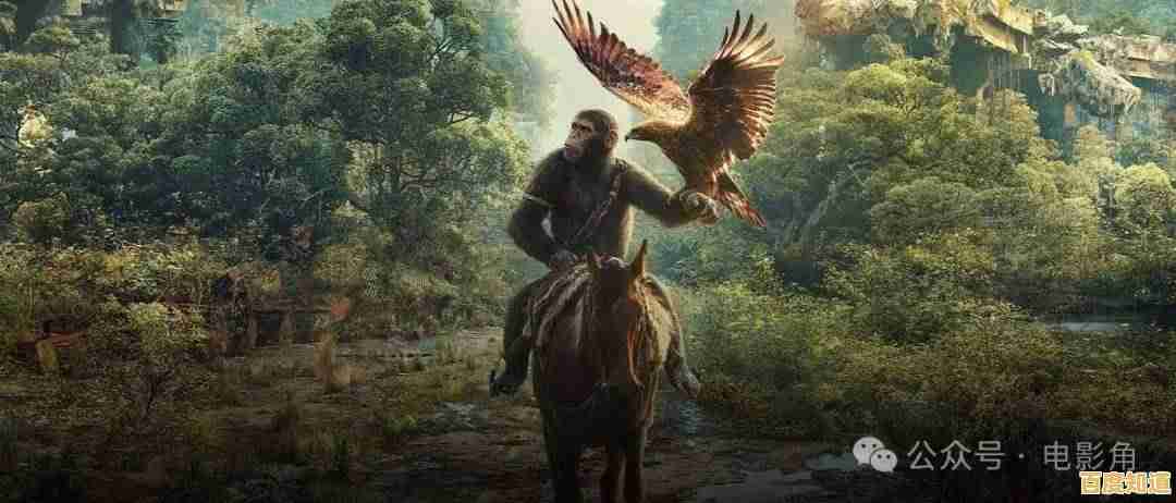 想要挑战脑力与趣味并存的冒险?永远的维京星球》满足你所有幻想! 想要挑战脑力与趣味并存的冒险?永远的维京星球》满足你所有幻想!