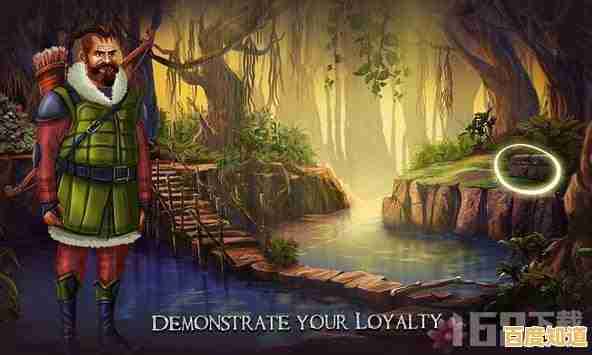 想要挑战脑力与趣味并存的冒险?永远的维京星球》满足你所有幻想! 想要挑战脑力与趣味并存的冒险?永远的维京星球》满足你所有幻想!