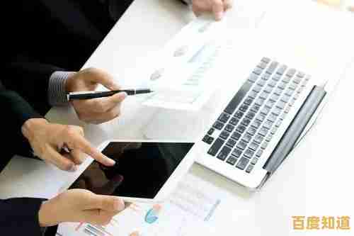 探索电子邮件的奥秘:现代通信的核心工具解析 探索电子邮件的奥秘:现代通信的核心工具解析