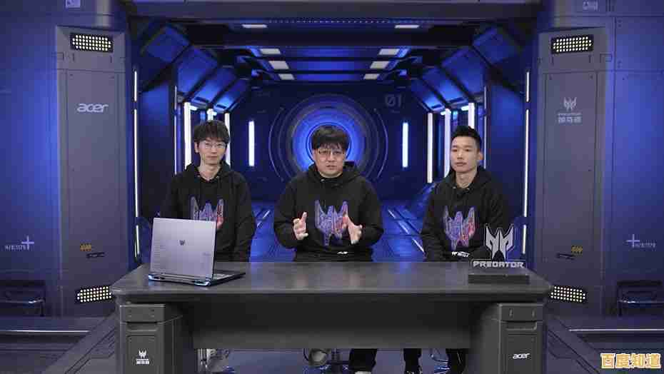 借助最新天梯图,2023年笔记本CPU选购指南:轻松定位理想性能 借助最新天梯图,2023年笔记本CPU选购指南:轻松定位理想性能