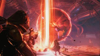 还在找多人对战射击游戏？代号真实手机版》武器玩法超丰富！