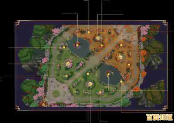 难道你不想感受精致高清的3D对战?速来加入《决战平安京安卓版》 难道你不想感受精致高清的3D对战?速来加入《决战平安京安卓版》