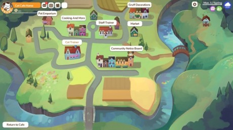 想体验轻松治愈的乐趣？快来试试《DryerGir》吧！