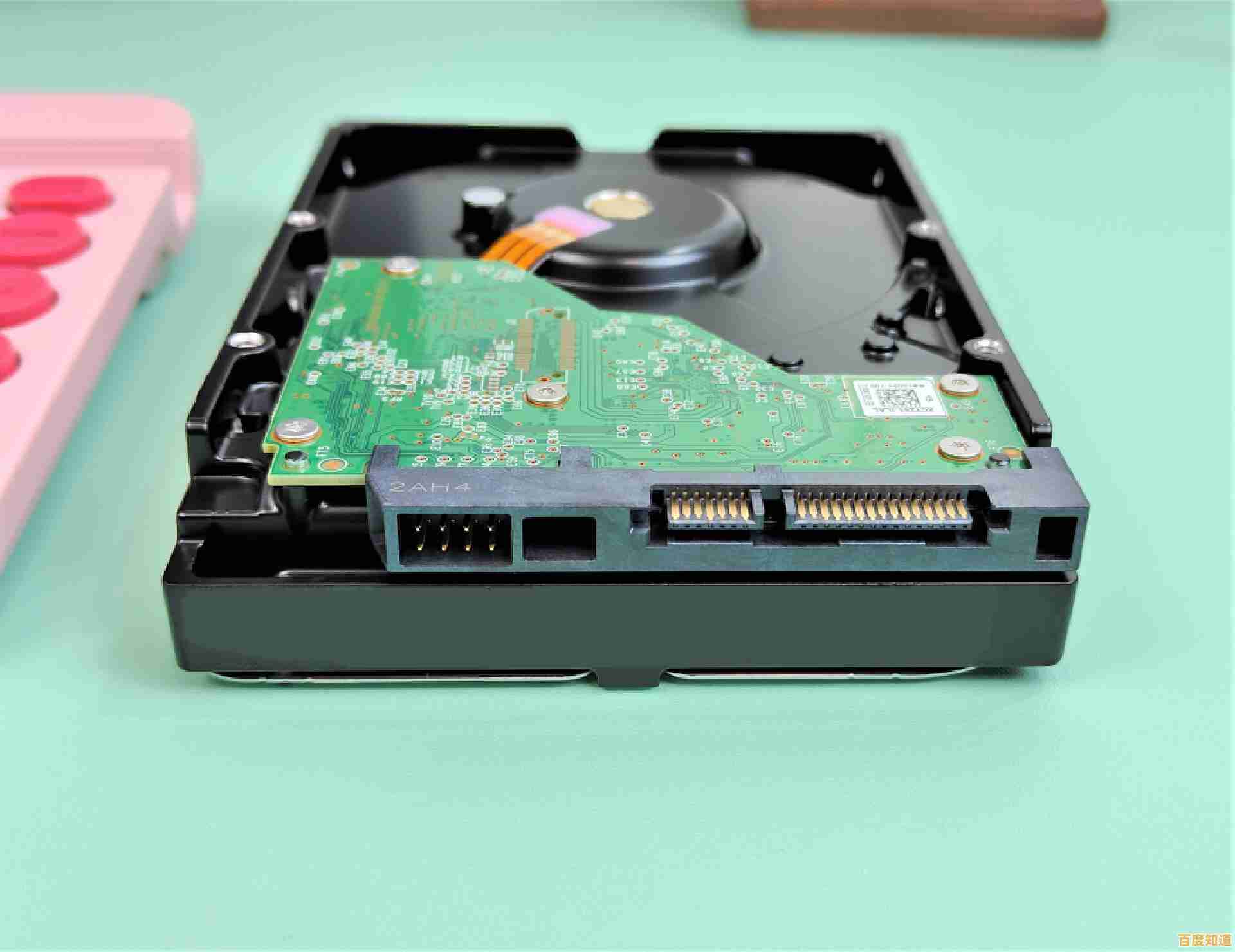 解锁无线网络连接新方式:合规获取密码,畅享无忧高速网络生活 解锁无线网络连接新方式:合规获取密码,畅享无忧高速网络生活